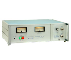 THOMSON ALT1411/1415