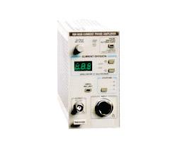 Tektronix AM503B