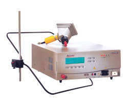 Teseq (Schaffner) BEST PLUS