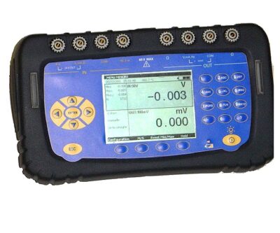AOIP Calys 50