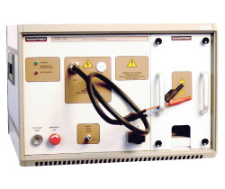Teseq (Schaffner) CDN135