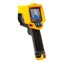 Fluke TiR32