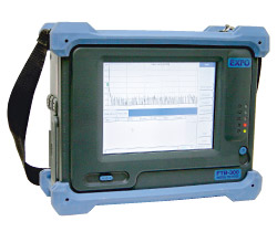 Exfo FTB-300