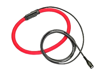 Fluke i430