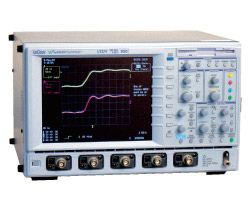 LeCroy LT264