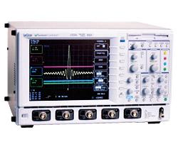 LeCroy LT322
