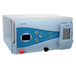 Teseq (Schaffner) MODULA