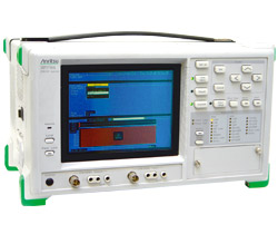Anritsu MP1550A