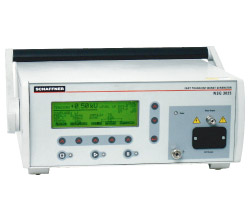 Teseq (Schaffner) NSG3025-3