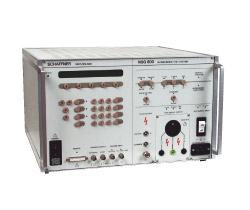 Teseq (Schaffner) NSG600