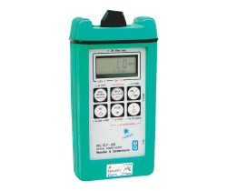 Acterna OLP-18C
