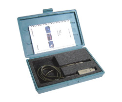 Tektronix P6245