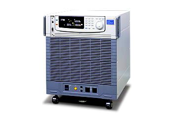 Kikusui PCR2000-LA