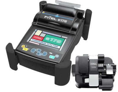 Fitel S179