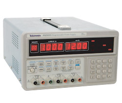Tektronix PS2520G