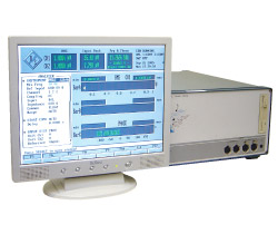 Rohde et Schwarz UPL66