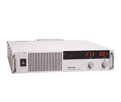 Xantrex XFR60-46