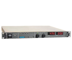 Xantrex XKW600-1