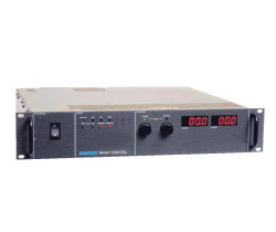 Xantrex XKW60-50