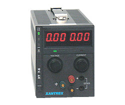 Xantrex XT15-4