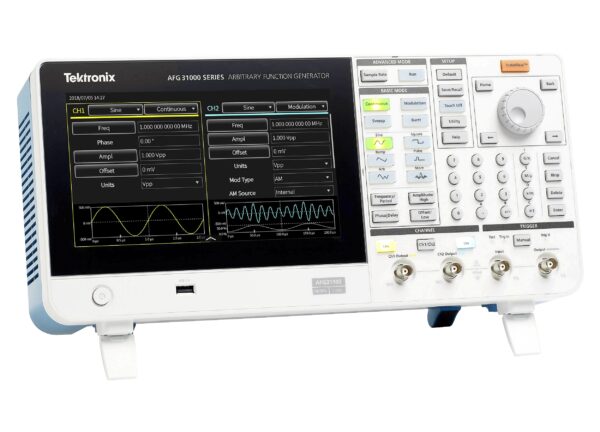 Tektronix AFG31101