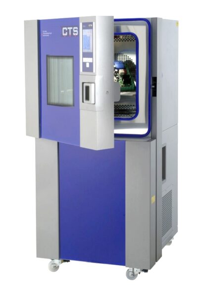 CTS TS-70/100