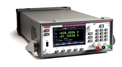 Keithley 2280S-60-3