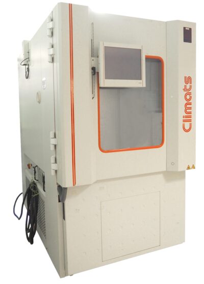 Climats EXCAL10014HA