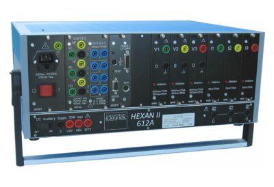 Cotel Hexan II 612A