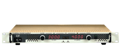 Kepco KLP-36-60