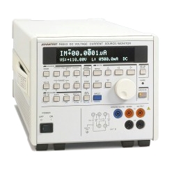 Advantest R6243