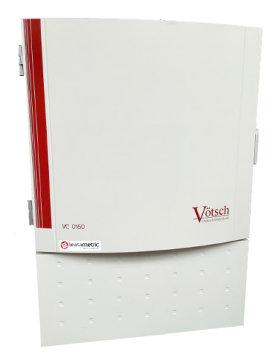 V√∂tsch VC0150