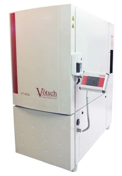 V√∂tsch VT4034